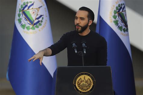 the world of gangs f95zone|El Salvador President Nayib Bukele says security sustainable .